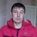 ���������� ��������, ���� ������� �������, 41 ���, ������������ ��� ������