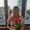  ,   , 43 ,     , c , 