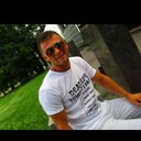 ���������� �����, ���� ������� Dmitry, 29 ���, ������������ ��� ������, ����� � ���������