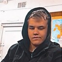  ,   , 20 ,   
