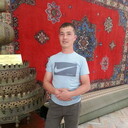  ,   , 38 ,   ,   , c 