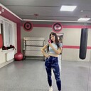 ���������� ��������, ���� ������� �����, 31 ���, ������������ ��� ������, ����� � ���������