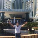 ���������� ������, ���� ������� Reza, 49 ���, ������������ ��� ������, ����� � ���������