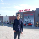  ,   , 28 ,   