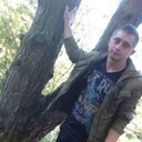 ���������� ������, ���� ������� ����, 38 ���, ������������ ��� ����� � ���������, c�������� ���������