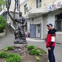 ���������� �����������, ���� ������� ������, 35 ���, ������������ ��� ������, ����� � ���������, c�������� ���������