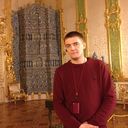 ���������� ���������, ���� ������� Danilas74, 47 ���, ������������ ��� ������, ����� � ���������, c�������� ���������