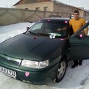  ,   ARSEN, 31 ,   ,   , c 