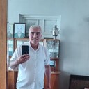  ,   , 59 ,   ,   