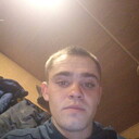  ,   , 27 ,   ,   , 