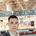  ,   Bahram, 37 ,   ,   , c 