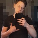  ,   , 28 ,   ,   , c 