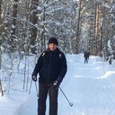 ���������� ������, ���� ������� ��������, 59 ���, ������������ ��� ����� � ���������, c�������� ���������