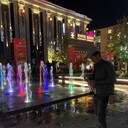 ���������� ������������, ���� ������� �������, 27 ���, ������������ ��� ������, ����� � ���������, c�������� ���������, ���������