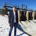 ���������� �������, ���� ������� �����, 40 ���, ������������ ��� ������, ����� � ���������, ���������