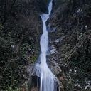  ,   , 25 ,   ,   , c 