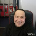 ���������� ������, ���� ������� �����, 43 ����, ������������ ��� ������, ����� � ���������