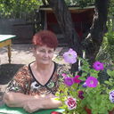  ,   , 66 ,   ,   , c 