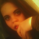 ���������� �������-����������, ���� ������� �����, 26 ���, ������������ ��� ������, ����� � ���������, c�������� ���������