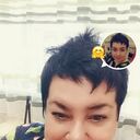 ���������� �����-���������, ���� ������� ���, 53 ����, ������������ ��� ������, ����� � ���������, c�������� ���������