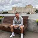 ���������� �������, ���� ������� ���������, 38 ���, ������������ ��� ������, ����� � ���������