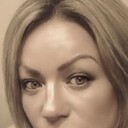 ���������� �����, ���� ������� �����, 40 ���, ������������ ��� ���������