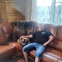   ,   Alexander, 42 ,   ,   