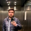 ���������� ������, ���� ������� �������, 36 ���, ������������ ��� ����� � ���������, c�������� ���������