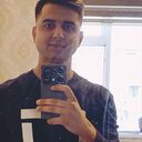  ,   , 29 ,   ,   