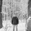 ���������� ������, ���� ������� Deniz, 48 ���, ������������ ��� ������, ����� � ���������