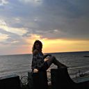  ,   , 52 ,   ,   , c 