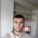 ���������� ������, ���� ������� Olersurgut, 49 ���, ������������ ��� ������, ����� � ���������, c�������� ���������