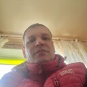 ���������� �����������, ���� ������� �����, 44 ����, ������������ ��� ������, ����� � ���������