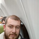 ���������� ������, ���� ������� ������, 40 ���, ������������ ��� ������, ����� � ���������, c�������� ���������