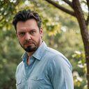  ,   Ariman, 50 ,   ,   