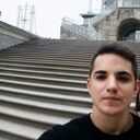 ���������� �����-���������, ���� ������� Andrey, 30 ���, ������������ ��� ������, ����� � ���������