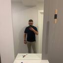 ���������� ��������, ���� ����� Alex, 24 ����, ������������ ��� ������, ����� � ���������