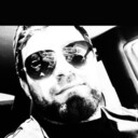 ���������� ���������, ���� ������� �����, 32 ����, ������������ ��� ������, ����� � ���������