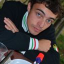 ���������� ��������, ���� ������� Alex, 32 ����, ������������ ��� ������