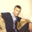  ,   MIQ099772166, 37 ,   ,   , c 