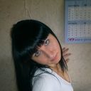 ���������� ���������, ���� ������� ���������, 29 ���, ������������ ��� ������