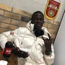 ���������� ���������, ���� ����� ������, 22 ����, ������������ ��� ������, ����� � ���������