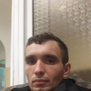  ,   , 37 ,     , c 