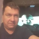  ,   , 56 ,   ,   , c 