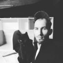 ���������� �����������, ���� ������� ����, 34 ����, ������������ ��� ������, ����� � ���������, c�������� ���������