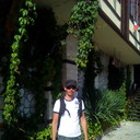 ���������� �����, ���� ������� �������, 43 ����, ������������ ��� ����� � ���������, c�������� ���������