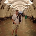   ,   , 19 ,   ,   , c , 