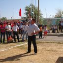  ,   , 51 ,   ,   , c 