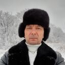  ,   , 56 ,   ,   