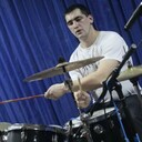 ���������� �����������, ���� ������� Roman, 45 ���, ������������ ��� ������, ����� � ���������, ���������